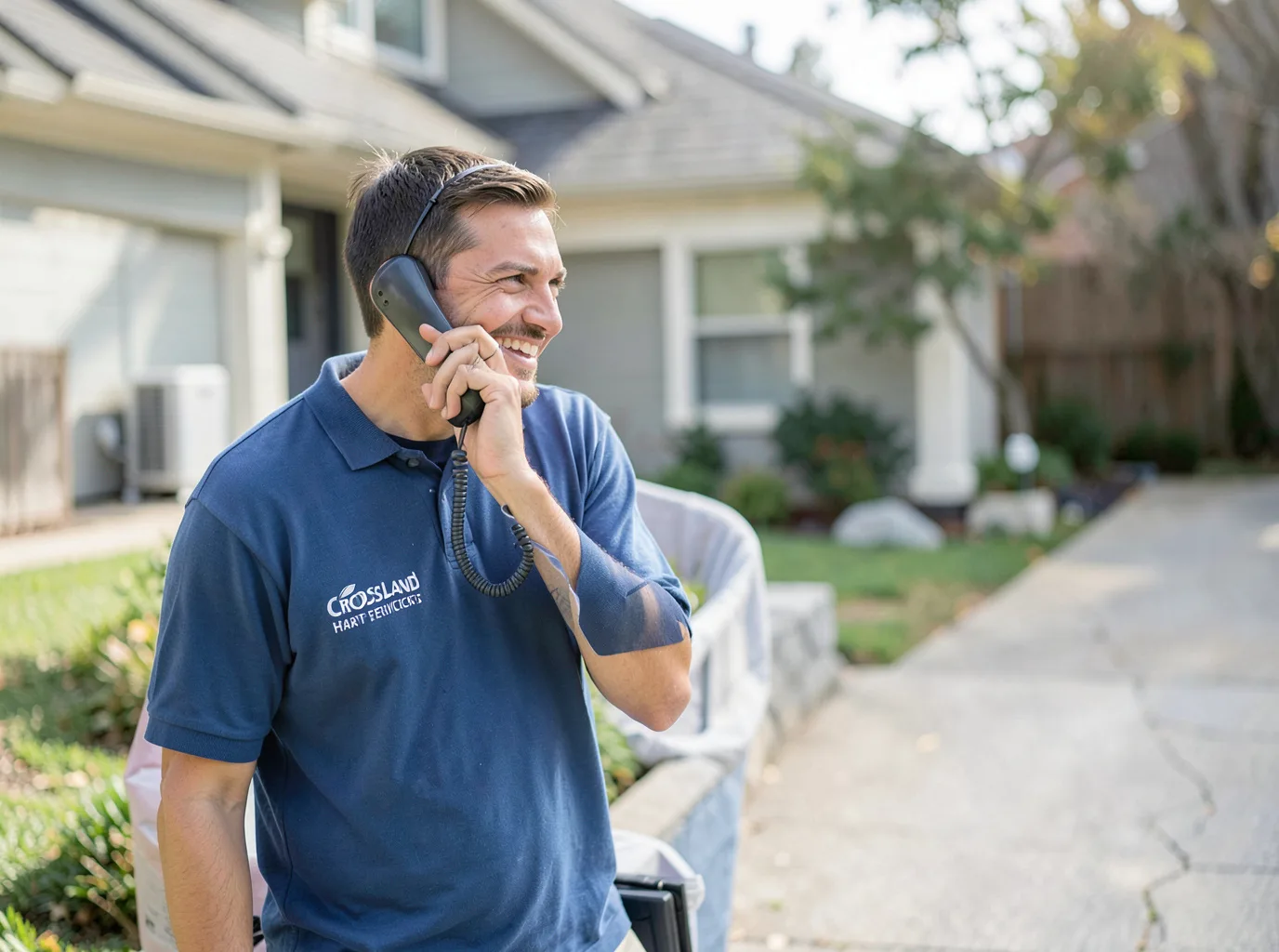 Heat Pump Installation Simonton, TX FAQs